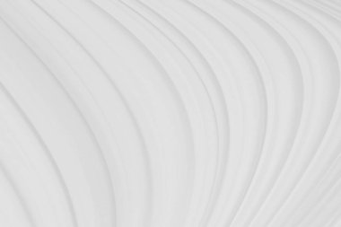 Beyaz kağıt dokusu arka plan. vektör tasarımı illüstrasyonu.