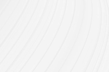 tasarım için açık gri renkli kağıt arkaplan dokusu