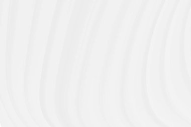 Soyut geometrik arkaplan. Vektör çizimi. eğilim