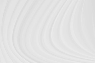 Soyut gri arkaplan. vektör illüstrasyonu