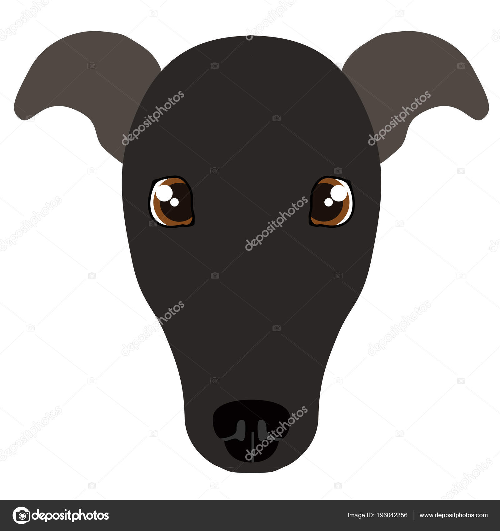 Are Italian Greyhounds Yappy