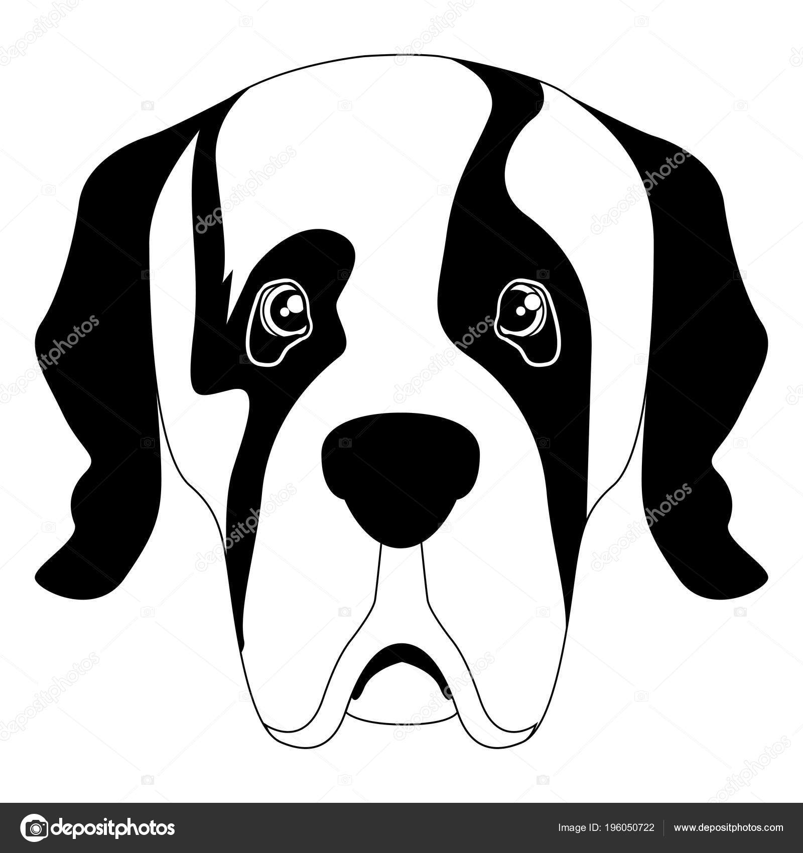 Dogs Mans best friend VRCArena #37 Dogs Mans best friend VRCArena