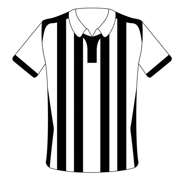 独立运动衬衫图标 — 图库矢量图片