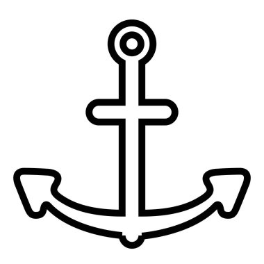 Isoalted tutturucu simgesini