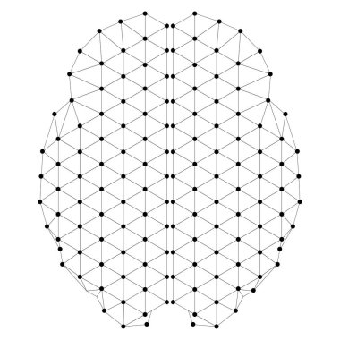 Çizgisel beyin tasarım