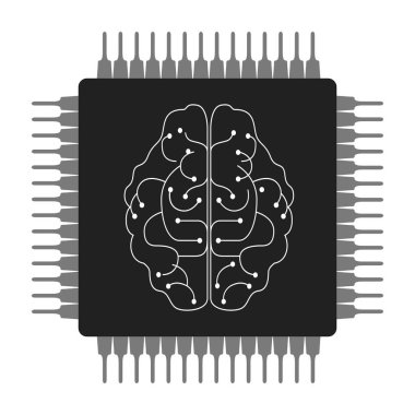 Çizgisel beyin tasarım