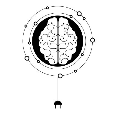 Çizgisel beyin tasarım
