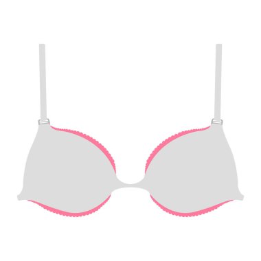 Romantik sutyen görüntü