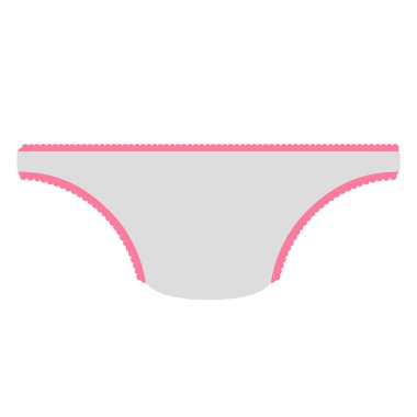 Kadın iç çamaşırı görüntü