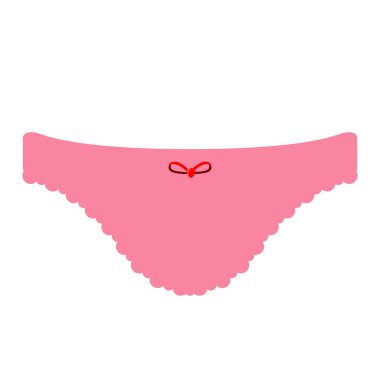 Kadın iç çamaşırı görüntü