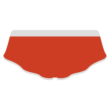 Kadın iç çamaşırı görüntü