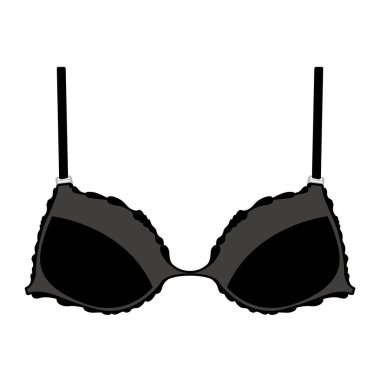 Romantik sutyen görüntü