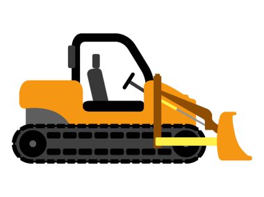 Araç görüntü İnşaat