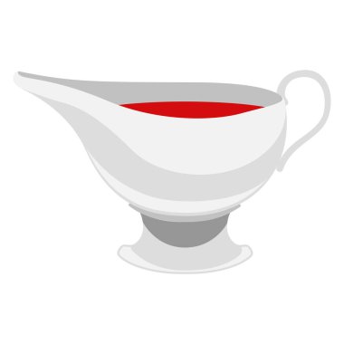 İzole zeytin yağı