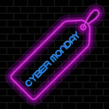 Siber Pazartesi Satışı