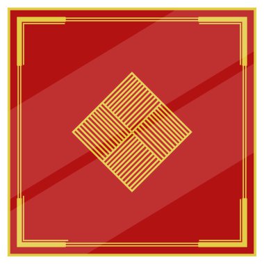 Çin Yeni Yıl Duvar Kağıdı