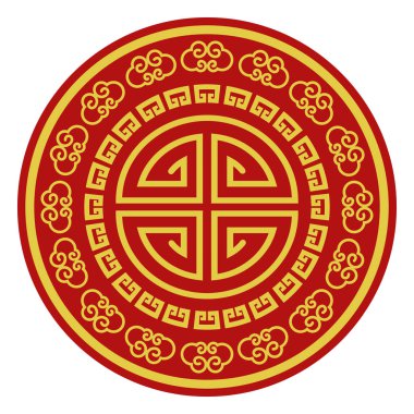 Çin yeni yılı etiket