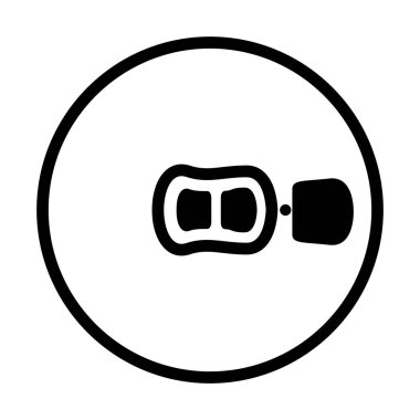 İzole bira cam olabilir