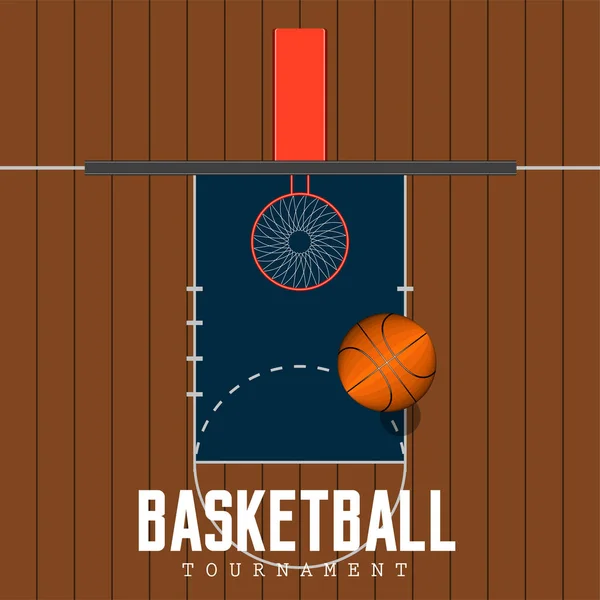 Wooden Basketball Courtストックベクター ロイヤリティフリーwooden Basketball Courtイラスト ページ 5 Depositphotos Wooden Basketball Courtストックベクター ロイヤリティフリーwooden Basketball Courtイラスト ページ 5 Depositphotos