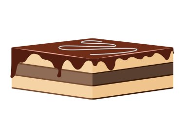 İzole çocuk oyuncağı