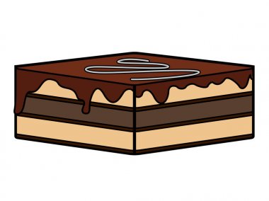 İzole çocuk oyuncağı