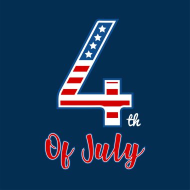 Mutlu indepencende gün