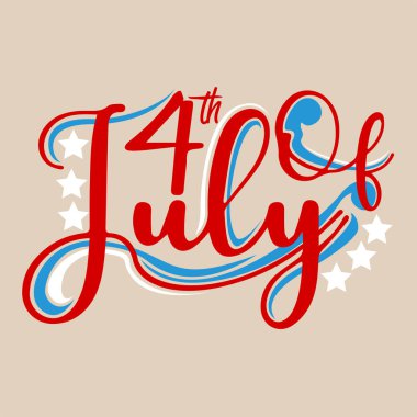 Mutlu indepencende gün