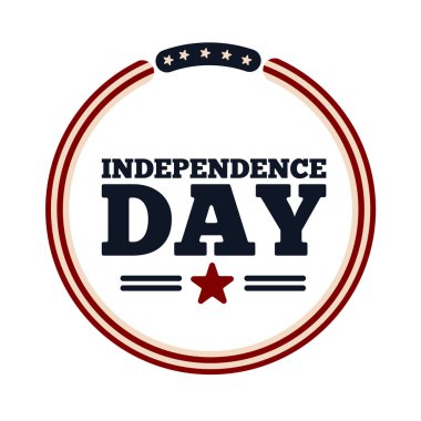 4 Temmuz kampanya düğmesi