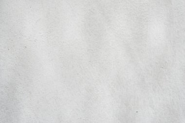 Çimento doku kadar kapatın