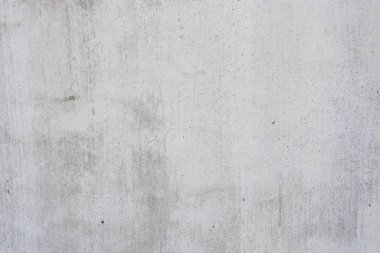 Çimento doku kadar kapatın