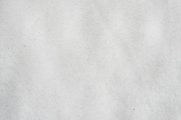 Çimento doku kadar kapatın