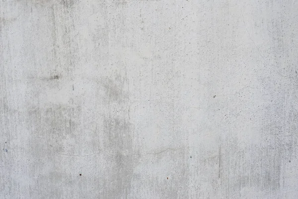 Çimento doku kadar kapatın