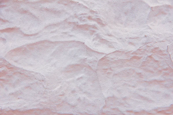Marmurowe tło w pastelowych odcieniach różu — Zdjęcie stockowe