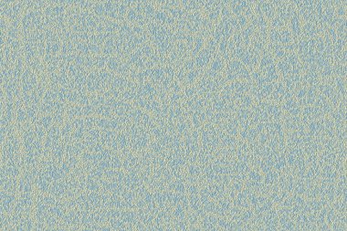 Kırık kavun kabuğunun dokusu gri tonlarda arkaplan için