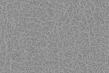 Kırık kavun kabuğunun dokusu gri tonlarda arkaplan için