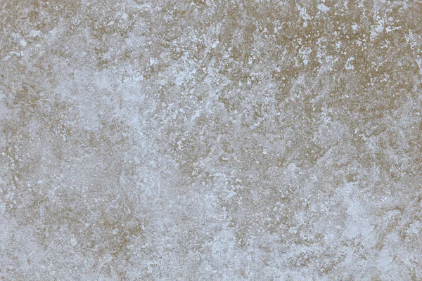 Beton Textur golden weiß abstrakten Wandhintergrund. Grunge-Hintergrund mit Platz für Text oder Bild — Stockfoto