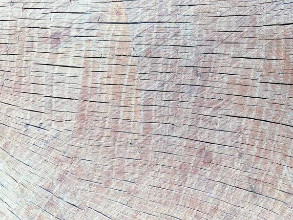 Piękne Tło Teksturą Tarcicy Ciepłych Odcieniach Losowo Rozmieszczone Paski — Zdjęcie stockowe