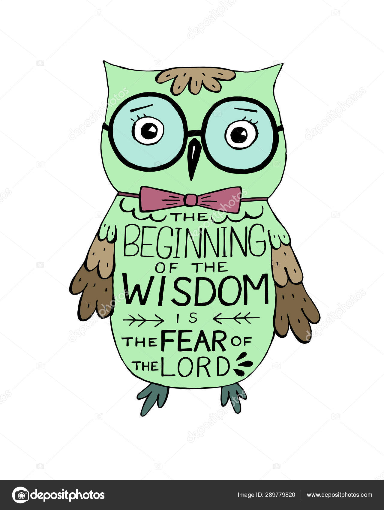 bible verses about fear for kids