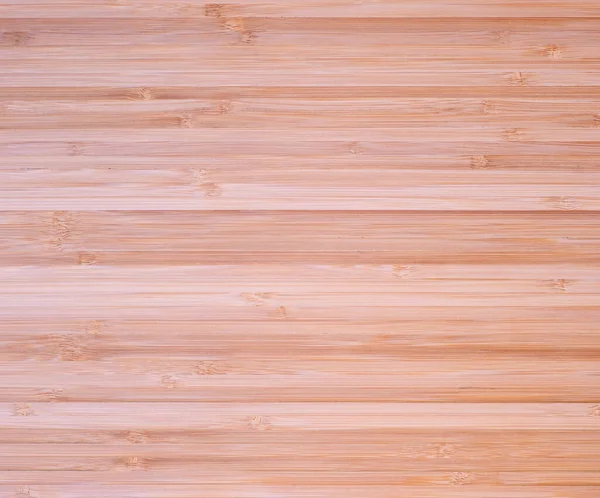 Leicht Gelb Beige Oberfläche Des Holzhintergrundes Bord — Stockfoto