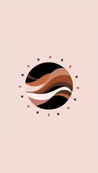 Soft Earth Tones Vector Images Royalty Free Soft Earth Tones Vectors Depositphotos Soft Earth Tones Vector Images Royalty Free Soft Earth Tones Vectors Depositphotos