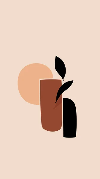 Soft Earth Tones Vector Images Royalty Free Soft Earth Tones Vectors Depositphotos Soft Earth Tones Vector Images Royalty Free Soft Earth Tones Vectors Depositphotos