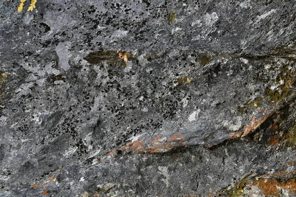 Textura Roca Acantilado Montaña Superficie Rocosa Pared Natural Cueva — Foto de Stock