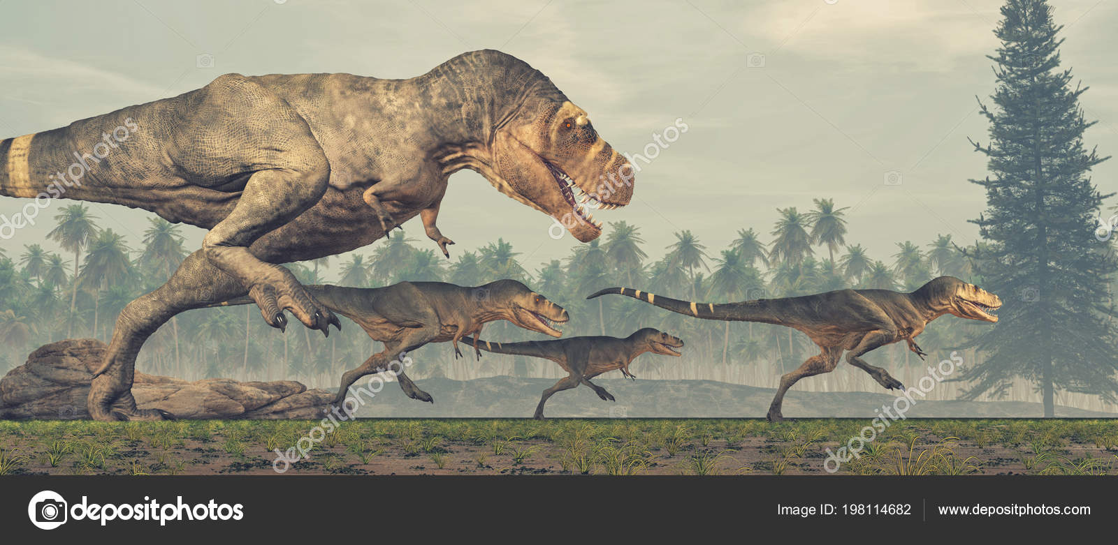 Dinosaurios 3d fotos de stock, imágenes de Dinosaurios 3d sin royalties | Depositphotos Dinosaurios 3d fotos de stock, imágenes de Dinosaurios 3d sin royalties | Depositphotos