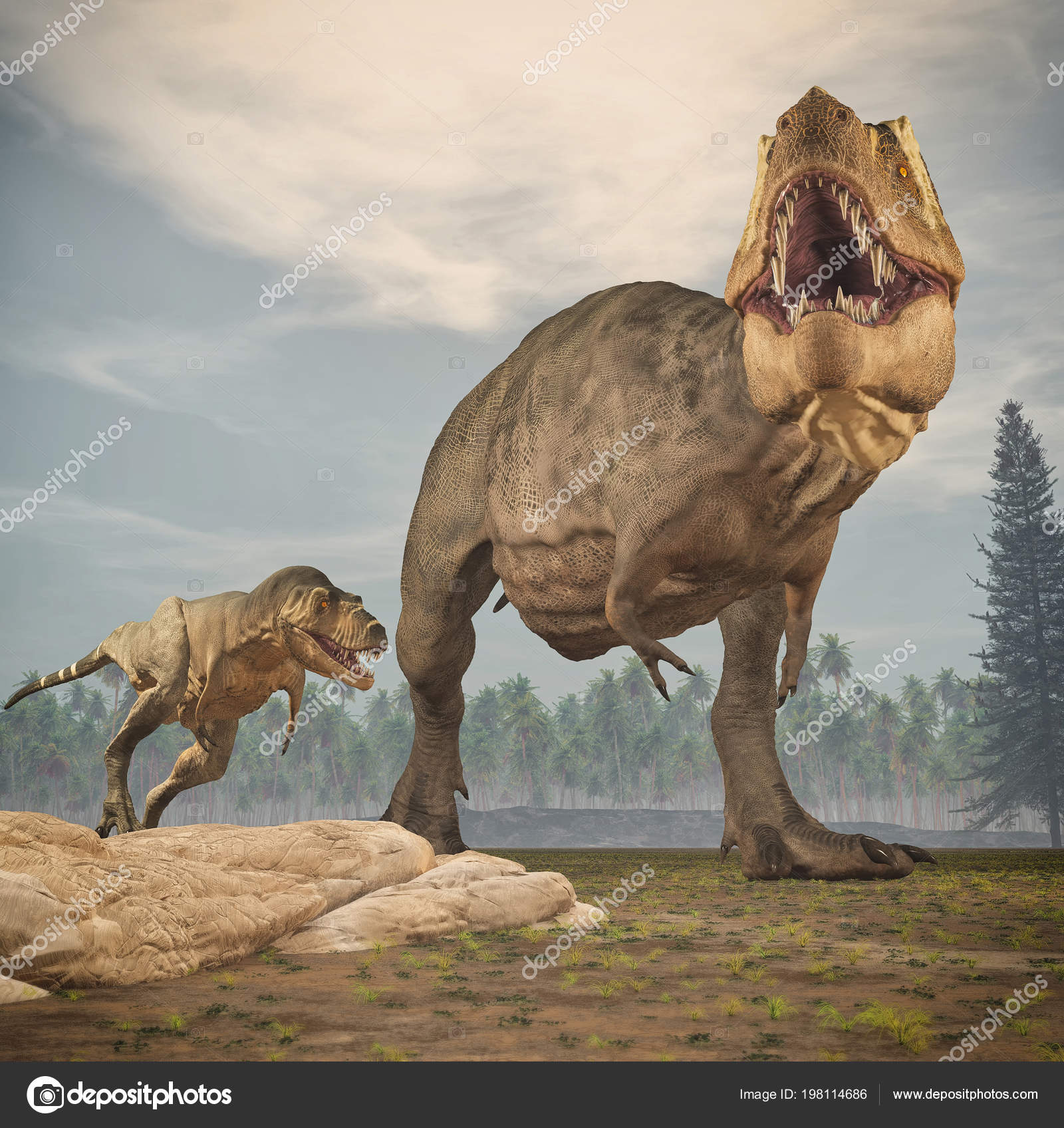 Dinosaurios 3d fotos de stock, imágenes de Dinosaurios 3d sin royalties | Depositphotos Dinosaurios 3d fotos de stock, imágenes de Dinosaurios 3d sin royalties | Depositphotos