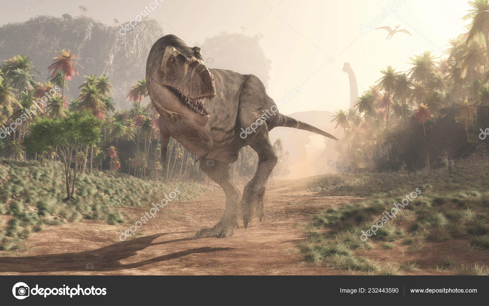 Dinosaurios 3d fotos de stock, imágenes de Dinosaurios 3d sin royalties | Depositphotos Dinosaurios 3d fotos de stock, imágenes de Dinosaurios 3d sin royalties | Depositphotos