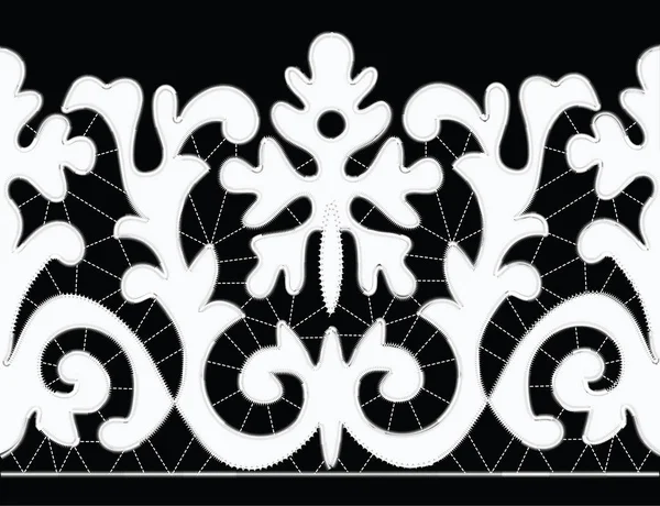 Ağ