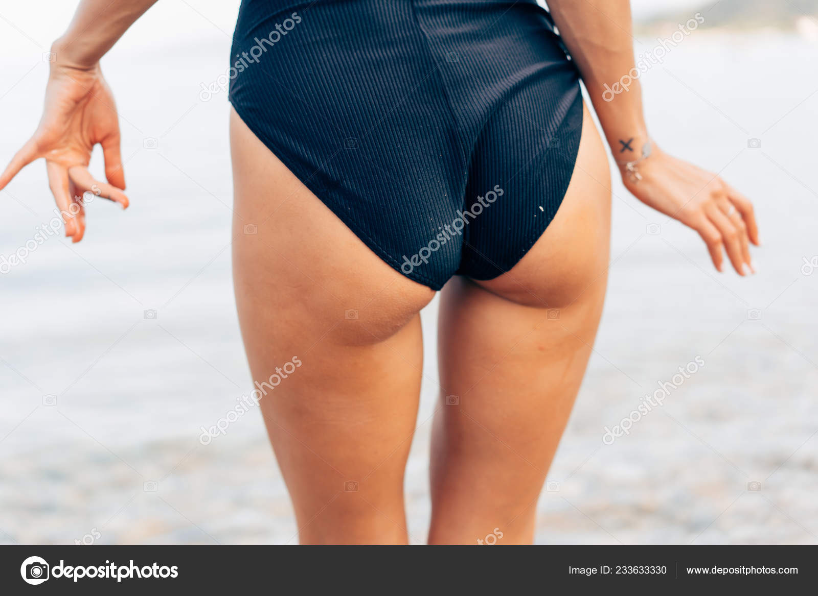 apologise, bubble butt teen bondage share your opinion. Idea
