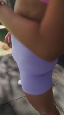 Canlı ve canlı bir ortamda zindelik, canlılık ve refahın gerçek özünü yakalamak.