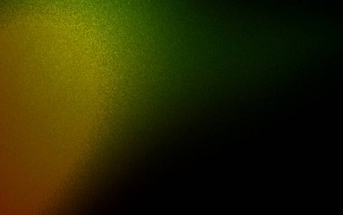 Grameri olan dokulu bir gradyan arkaplan 