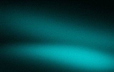 Aydınlığın ve gölgenin pürüzsüz eğimleriyle soyut gök mavisi arka plan, sakin ve modern bir atmosfer yaratıyor. Grafik tasarımı, dijital sanat, teknoloji temaları, çağdaş dekorasyon ve yaratıcı görsel projeler için mükemmel..